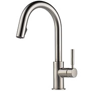 Brizo Kitchen Faucets